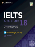 textbook 18.pdf